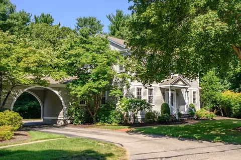 1193 Main St #C1, Hingham, MA 02043 photo 3