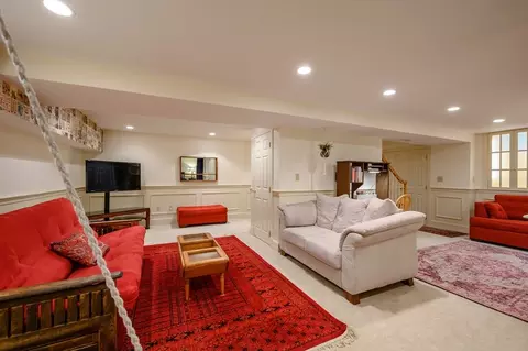1193 Main St #C1, Hingham, MA 02043 photo 35