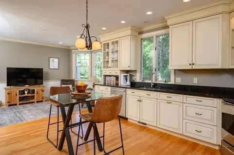 1193 Main St #C1, Hingham, MA 02043 photo 8