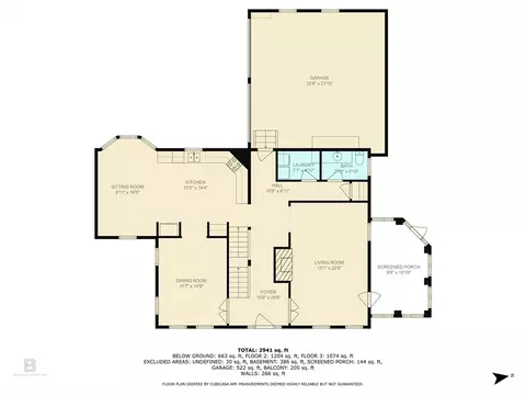 1193 Main St #C1, Hingham, MA 02043 photo 23