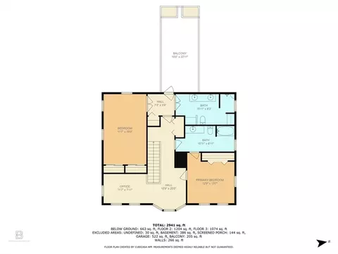 1193 Main St #C1, Hingham, MA 02043 photo 25