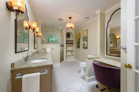 1193 Main St #C1, Hingham, MA 02043 photo 29