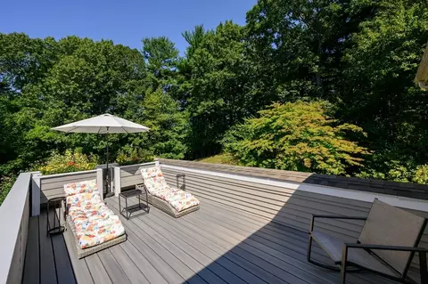 1193 Main St #C1, Hingham, MA 02043 photo 31