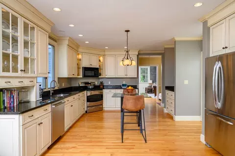 1193 Main St #C1, Hingham, MA 02043 photo 12