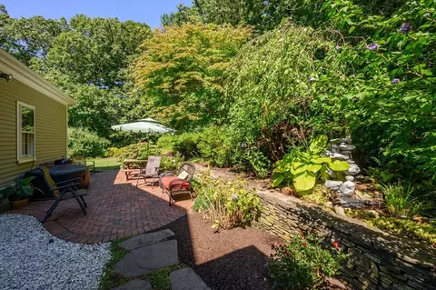 1193 Main St #C1, Hingham, MA 02043 photo 37