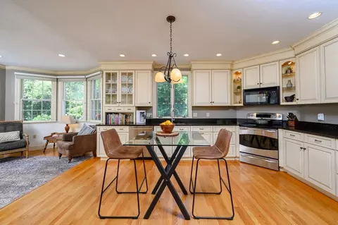 1193 Main St #C1, Hingham, MA 02043 photo 5