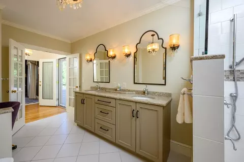 1193 Main St #C1, Hingham, MA 02043 photo 30