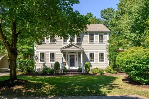 1193 Main St #C1, Hingham, MA 02043 photo 2