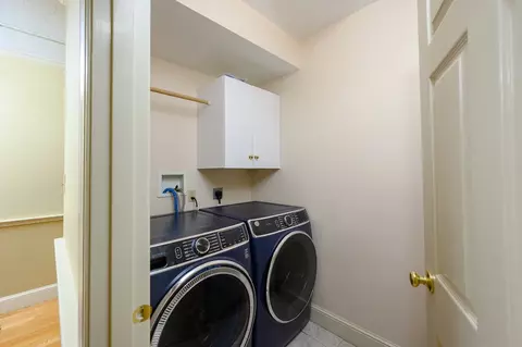 1193 Main St #C1, Hingham, MA 02043 photo 21