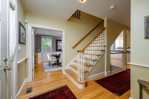 1193 Main St #C1, Hingham, MA 02043 photo 4