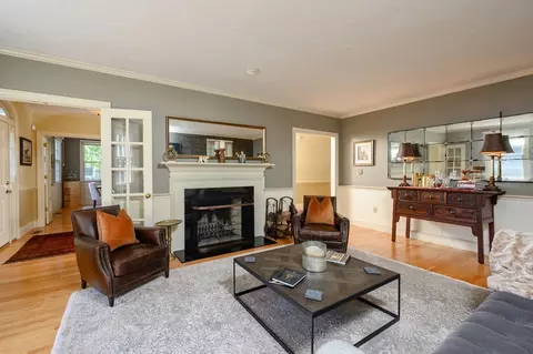 1193 Main St #C1, Hingham, MA 02043 photo 13