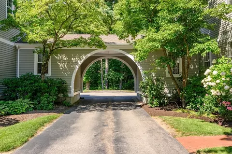 1193 Main St #C1, Hingham, MA 02043 photo 36