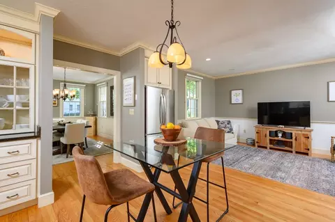 1193 Main St #C1, Hingham, MA 02043 photo 9