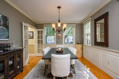 1193 Main St #C1, Hingham, MA 02043 photo 19