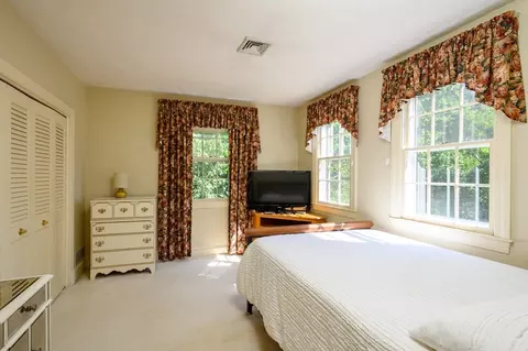 1193 Main St #C1, Hingham, MA 02043 photo 27