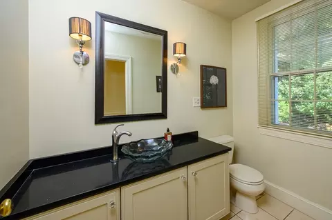 1193 Main St #C1, Hingham, MA 02043 photo 20
