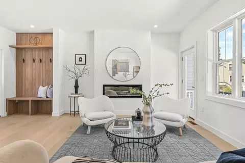 12-14 Sylvan #3, Melrose, MA 02176