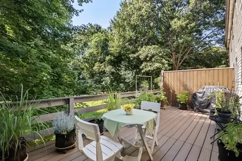 47 Forest St #47, Rockland, MA 02370