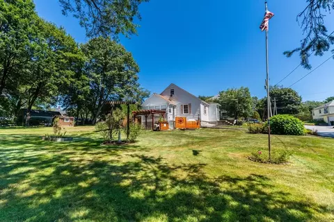 1 Applebee Ave, Webster, MA 01570 photo 25
