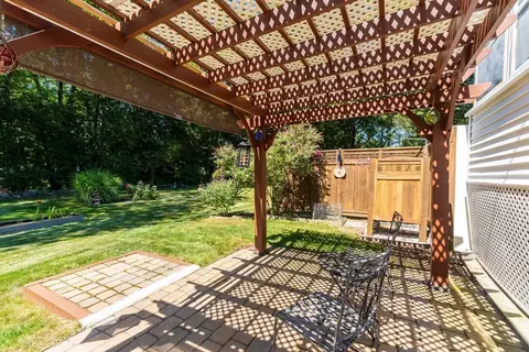 1 Applebee Ave, Webster, MA 01570 photo 28