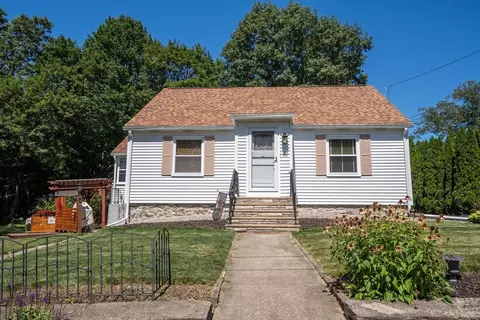 1 Applebee Ave, Webster, MA 01570 photo 35
