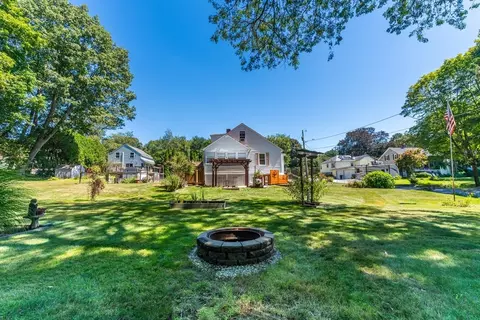 1 Applebee Ave, Webster, MA 01570 photo 27