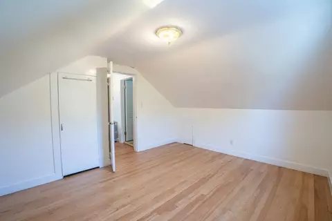 1 Applebee Ave, Webster, MA 01570 photo 20