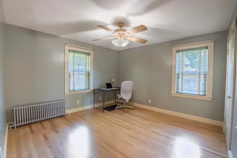 1 Applebee Ave, Webster, MA 01570 photo 13