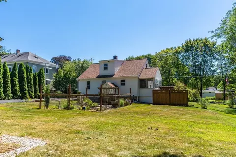 1 Applebee Ave, Webster, MA 01570 photo 31