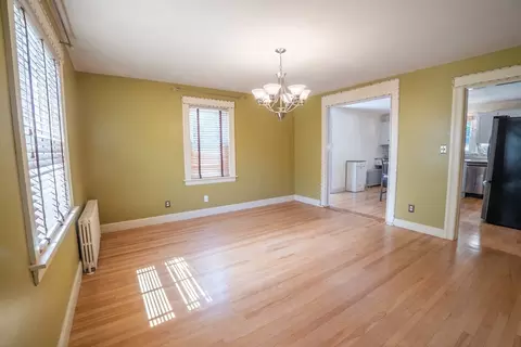 1 Applebee Ave, Webster, MA 01570 photo 8