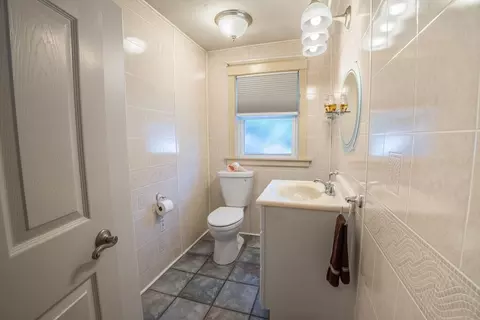 1 Applebee Ave, Webster, MA 01570 photo 12