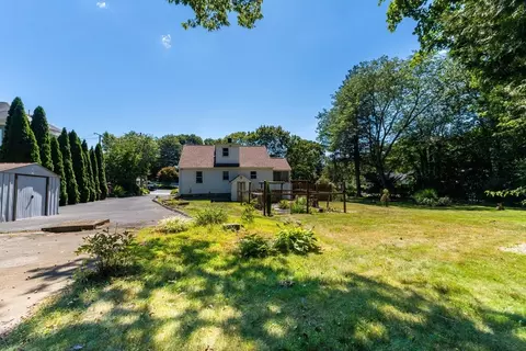 1 Applebee Ave, Webster, MA 01570 photo 32