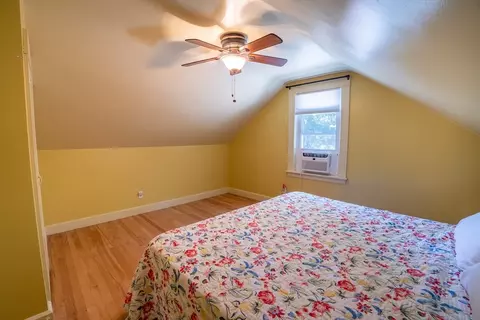 1 Applebee Ave, Webster, MA 01570 photo 15