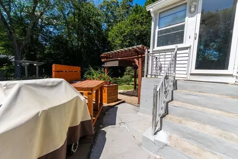 1 Applebee Ave, Webster, MA 01570 photo 34