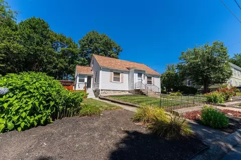 1 Applebee Ave, Webster, MA 01570 photo 36