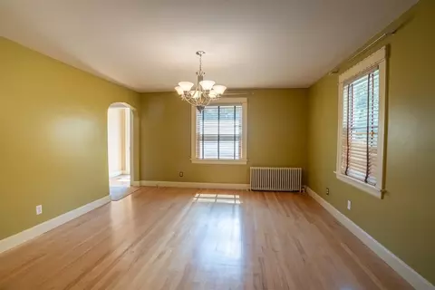 1 Applebee Ave, Webster, MA 01570 photo 7