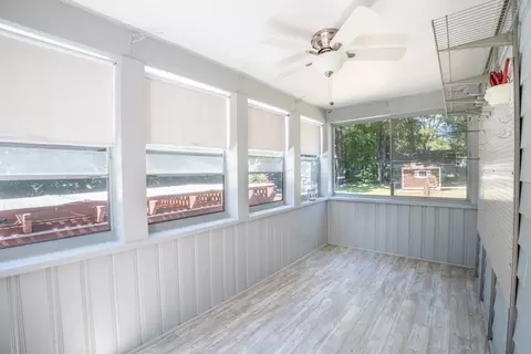 1 Applebee Ave, Webster, MA 01570 photo 21