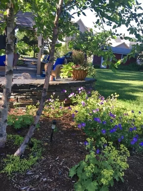 38 Clark St, Easthampton, MA 01027 photo 35