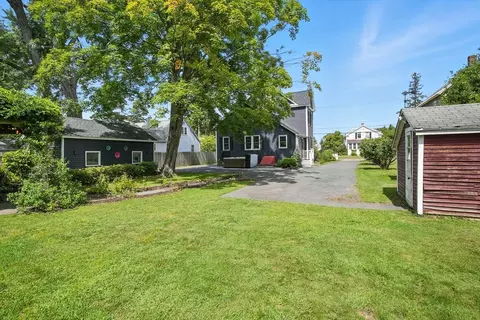 38 Clark St, Easthampton, MA 01027 photo 30