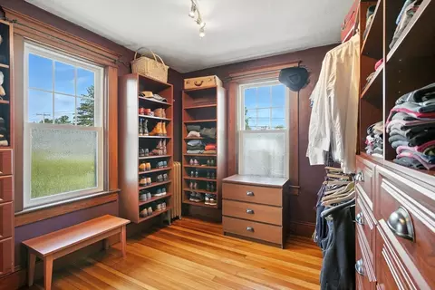 38 Clark St, Easthampton, MA 01027 photo 27