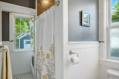 38 Clark St, Easthampton, MA 01027 photo 19