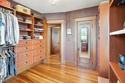 38 Clark St, Easthampton, MA 01027 photo 29