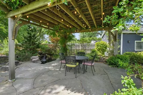 38 Clark St, Easthampton, MA 01027 photo 31