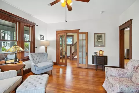 38 Clark St, Easthampton, MA 01027 photo 7