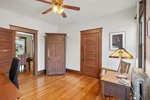 38 Clark St, Easthampton, MA 01027 photo 12