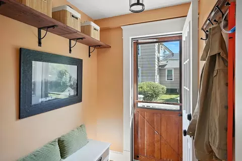 38 Clark St, Easthampton, MA 01027 photo 17
