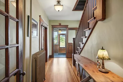 38 Clark St, Easthampton, MA 01027 photo 6