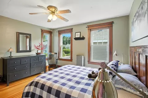38 Clark St, Easthampton, MA 01027 photo 22