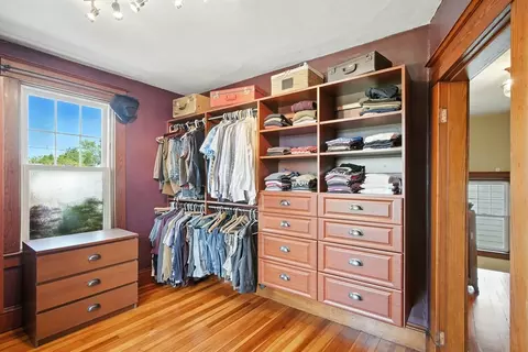 38 Clark St, Easthampton, MA 01027 photo 28