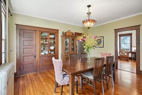 38 Clark St, Easthampton, MA 01027 photo 10